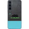 California Neon Republic Galaxy A36 5G Skin